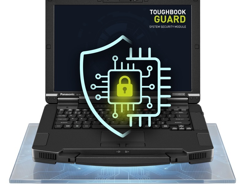 Panasonic TOUGHBOOK ve Pancom, savunma sanayiinin teknoloji ekosistemini Defence Tech Day’de buluşturdu