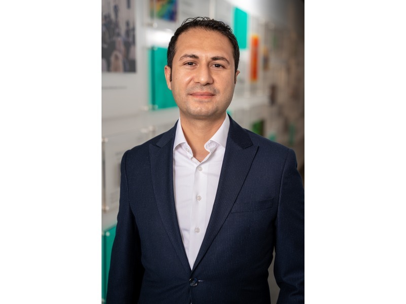 Yapay zekâ, perakende ve tüketici ürünlerinde kârlılığı yeniden şekillendiriyor