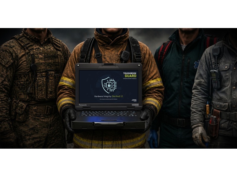 Savunma teknolojilerinin geleceği Defence Tech Day’de ele alındı