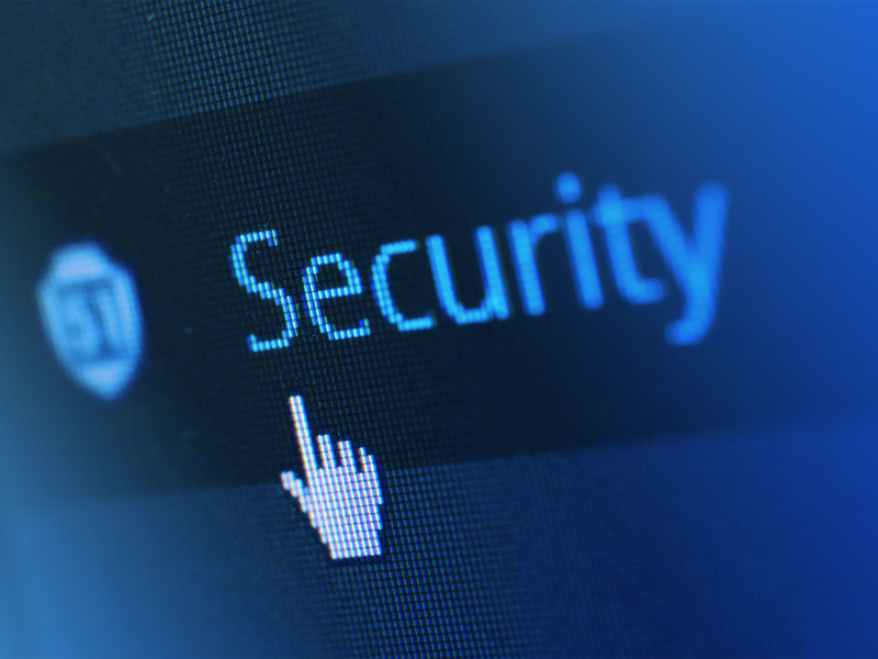 HP tehdit araştırması, uzaktan erişim araçlarındaki yeni riskleri ortaya koydu