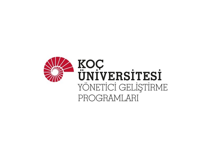 Müşteri deneyiminin geleceği akademi ve sektör iş birliğiyle şekillenecek