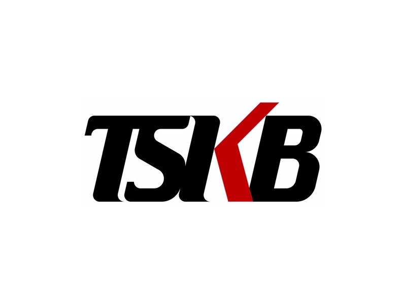 TSKB, afet sonrası toparlanmada sosyal sermayenin kritik rolüne dikkat çekti