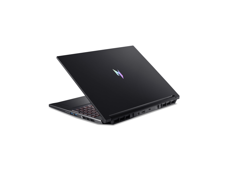 Acer'dan oyun dünyasına güçlü başlangıç: Nitro V 16 AI