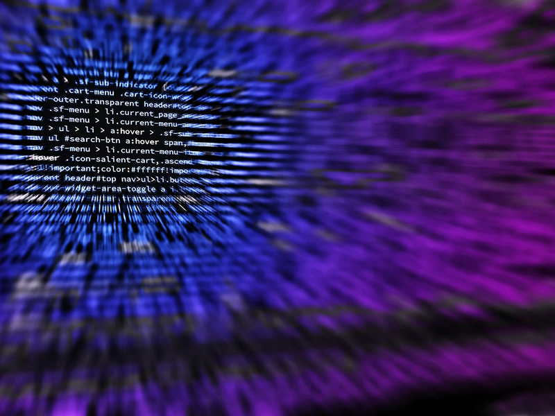 Fortinet 2025 Sürdürülebilirlik Raporunu açıkladı