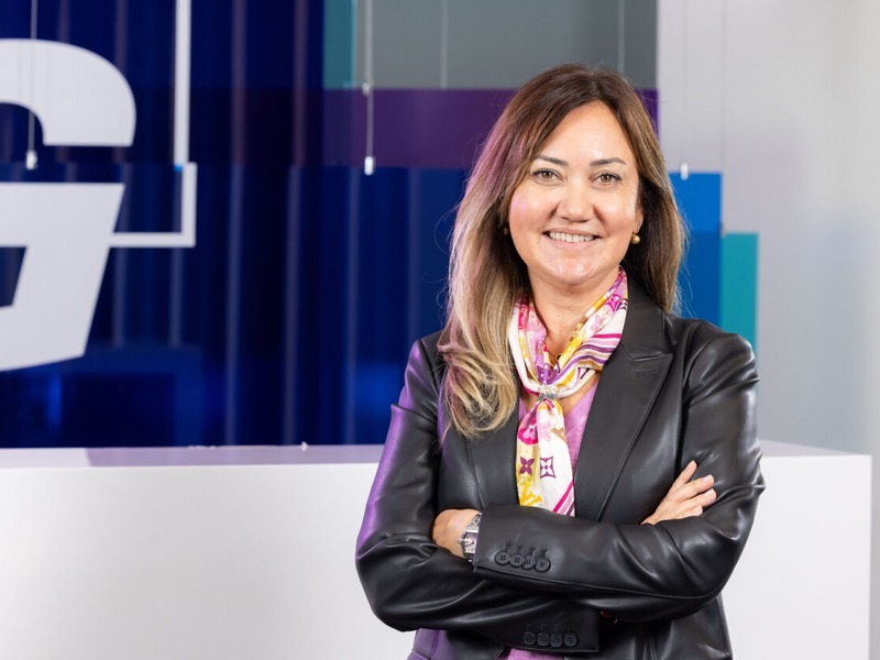 Sanayide yapay zekâ yatırımları hızlanıyor: Yöneticilerin yüzde 68'i yaygınlaştırmayı planlıyor