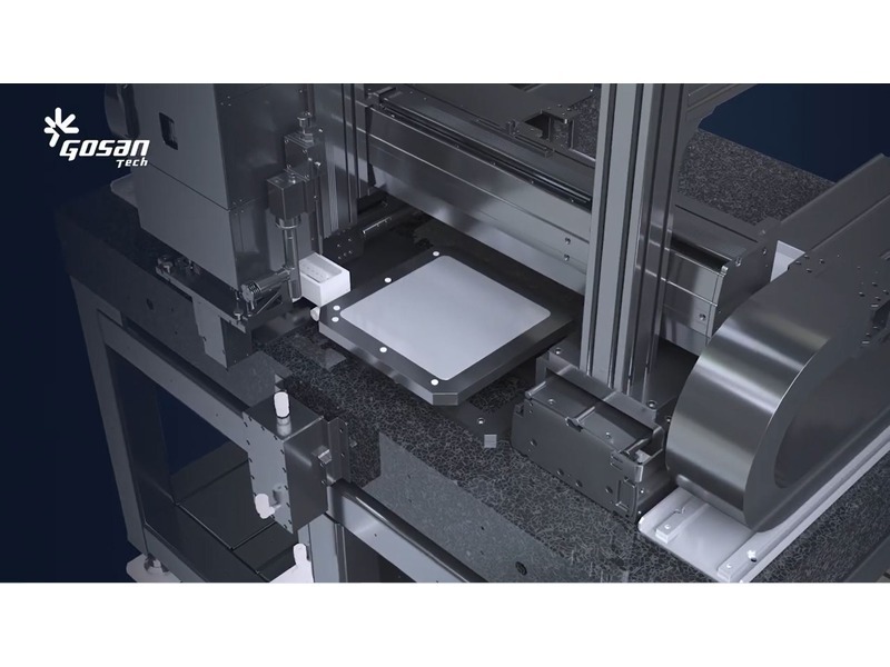 Epson'dan endüstriyel mürekkep püskürtmeli teknolojilere yeni yatırım