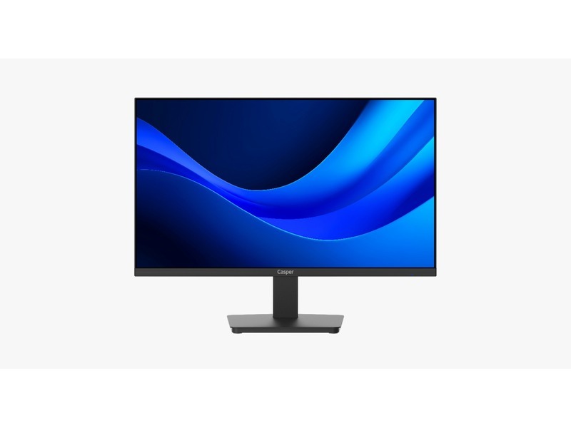 Casper'dan kurumsal çalışma ortamlarına yeni monitör: Nirvana 23.8’’