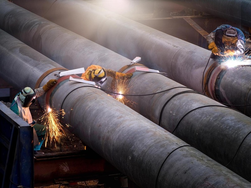 Metal sektöründe büyüme sürüyor: Allianz Trade Türkiye'nin stratejik konumuna dikkat çekti