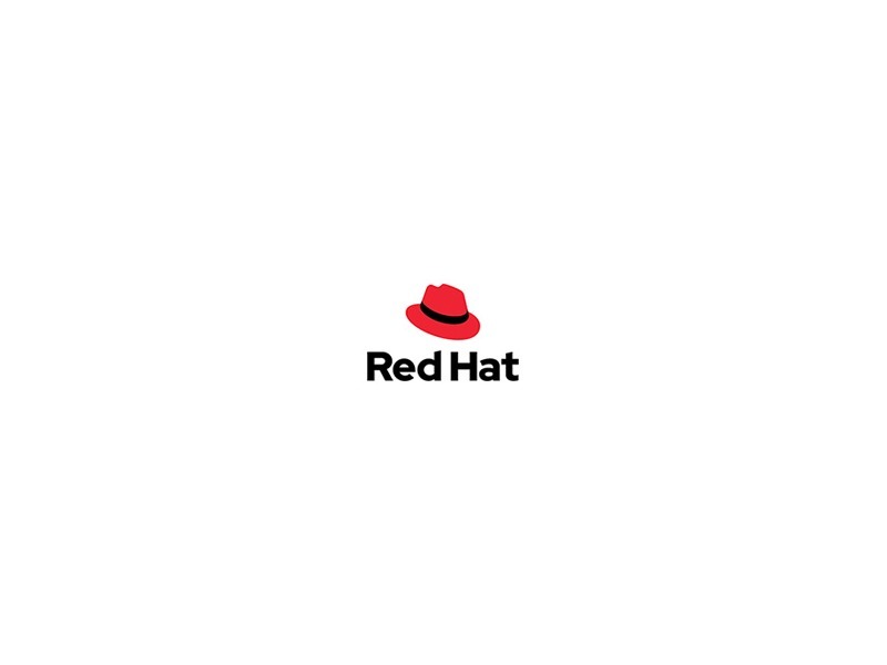 IBM ve Red Hat'ten açık kaynak sistemlerde güveni güçlendirecek yeni Lightwell çözümleri