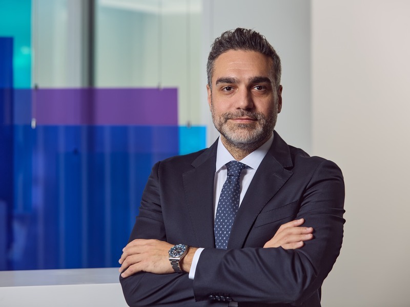 KPMG raporu: Sürdürülebilirlikte farkındalık yüksek, finansal entegrasyon yetersiz