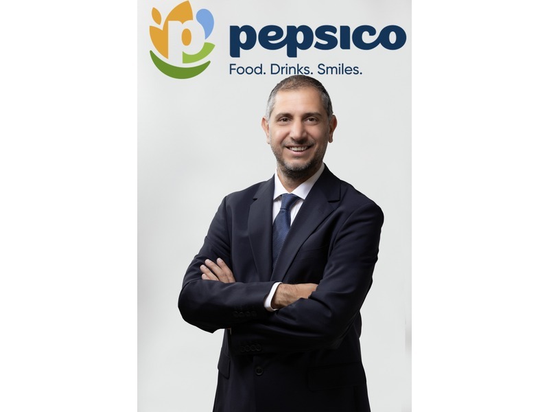 PepsiCo Vakfı ve EIT Food, geleceğin çiftçilerine yatırım yapıyor