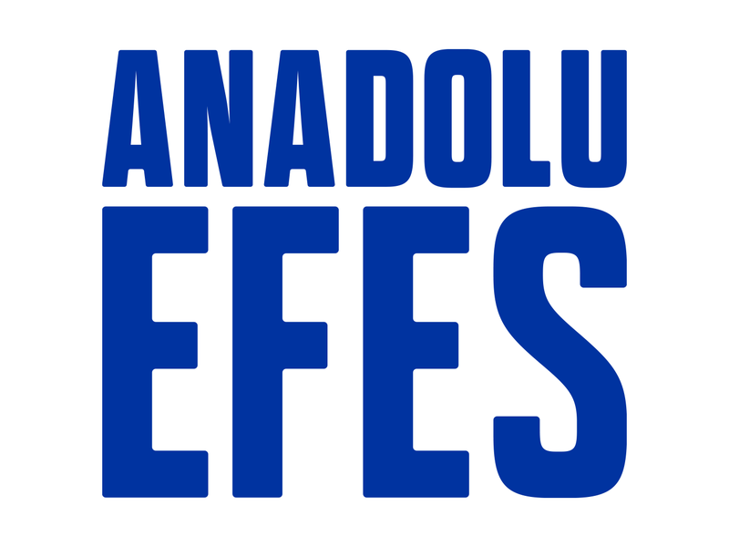 Anadolu Efes'ten büyüme stratejisi kapsamında stratejik satın alma