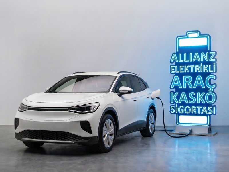 https://gundeminsesi.net/gundem/allianz-turkiye-ve-esarj-dan-elektrikli-arac-sahiplerine-yeni-kampanya/