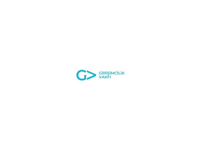 GİRVAK ve İSTKA desteğiyle Zemin360 Dijital İnovasyon Platformu geliştiriliyor