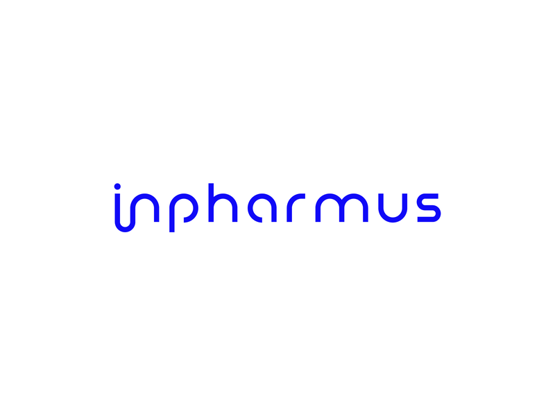 Inpharmus, liderlik kadrosunu Doç. Dr. Tolga Tunçel ile güçlendirdi
