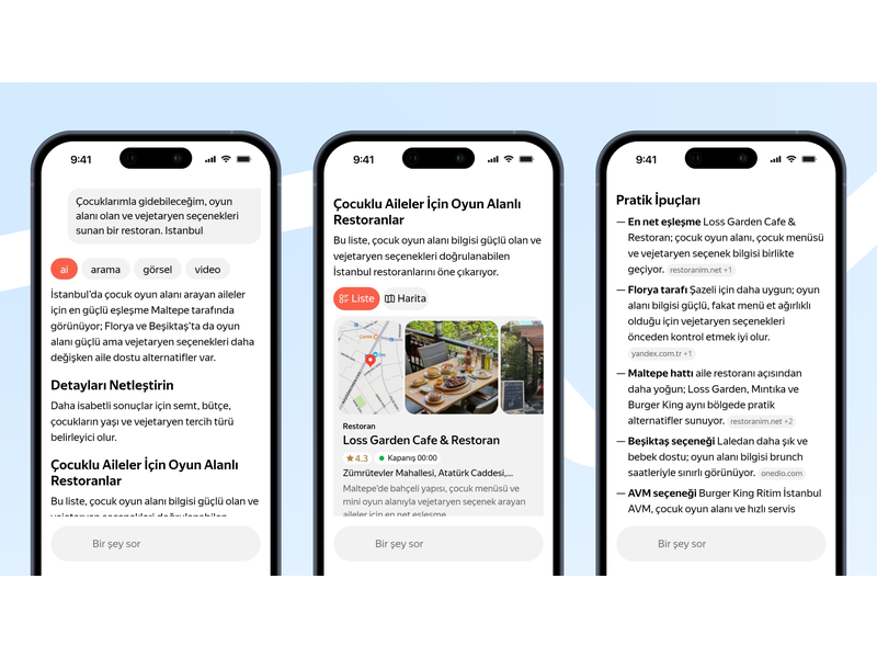 https://digitdaily.net/news/yandex-maps-ve-navi-turkiye-de-ilk-kez-yapay-zek-sohbet-ozelligini-kullanima-sundu/