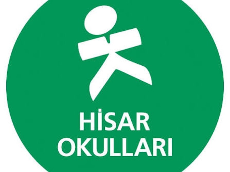 UNESCO araştırması sürdürülebilirlik eğitiminde yeni yaklaşım ihtiyacını ortaya koydu