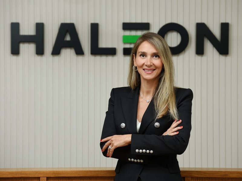 Haleon Türkiye, pazarlama ekibini iki yeni liderle güçlendirdi