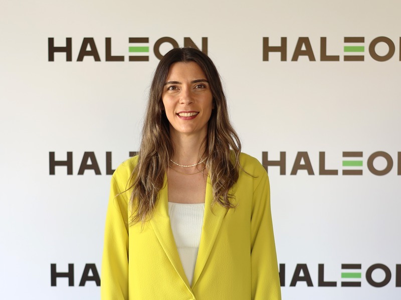 Haleon Türkiye pazarlama liderliğinde iki üst düzey atama