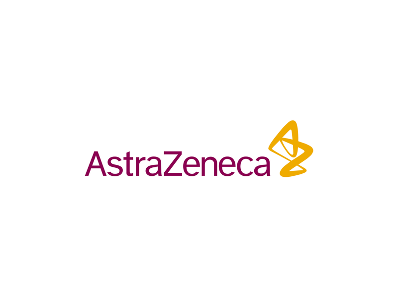 AstraZeneca Türkiye'nin yan haklar yaklaşımı uluslararası ödülle taçlandı