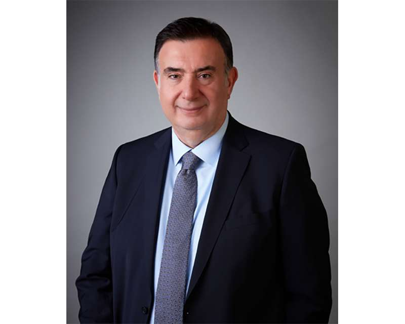 İş Bankası Grubu'nda ikinci yüzyıl vizyonu doğrultusunda üst düzey görev değişiklikleri
