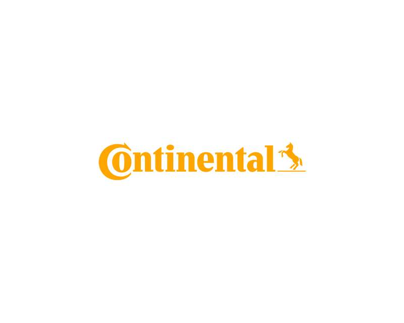 Continental İkinci Çeyrekte 570 Milyon Euro Kâra Ulaştı
