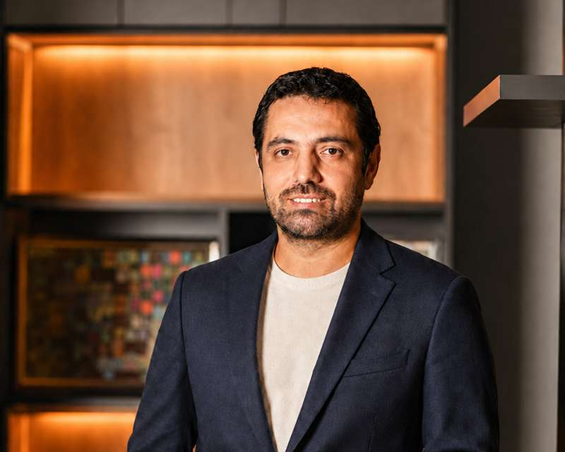 İş Bankası’ndan KOBİ’lere Finansal Sağlıklarını Ölçen Yeni Uygulama