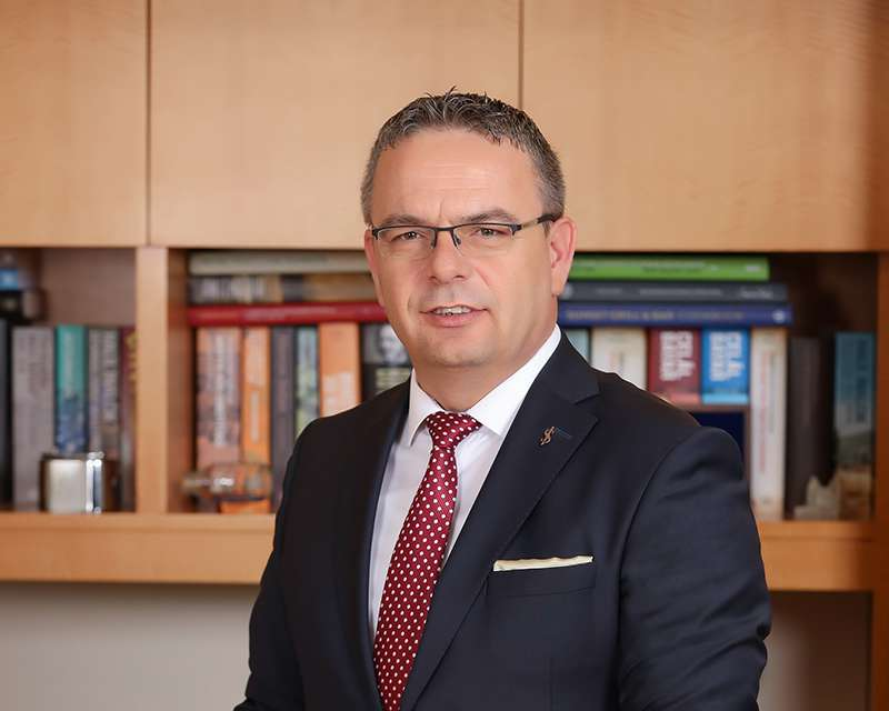 KOBİ’lerin Finansal Sağlığı İş Bankası’nın Yeni Uygulamasıyla Ölçülecek