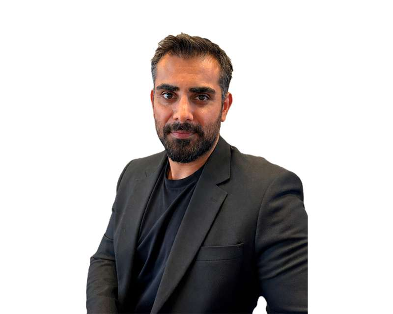 Tami ve Vendapp Pay’den Otomat Ödemelerinde Dijital İş Birliği