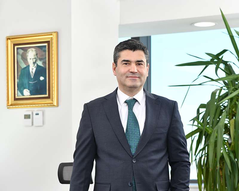İş Bankası’ndan KOBİ’lere Veriye Dayalı Finansal Sağlık Raporu
