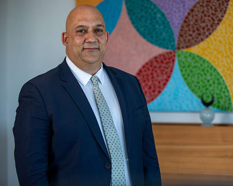 QNB Sigorta müşterilerinin yüzde 76'sı markayı tavsiye ediyor