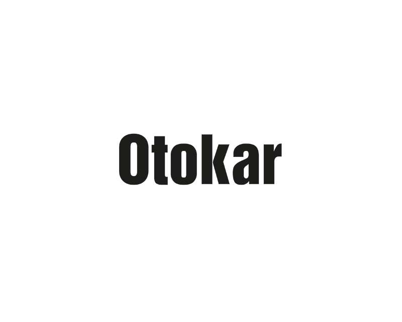 Ödero ve Otokar, bayi tahsilatlarında dijital dönüşüm için güçlerini birleştirdi