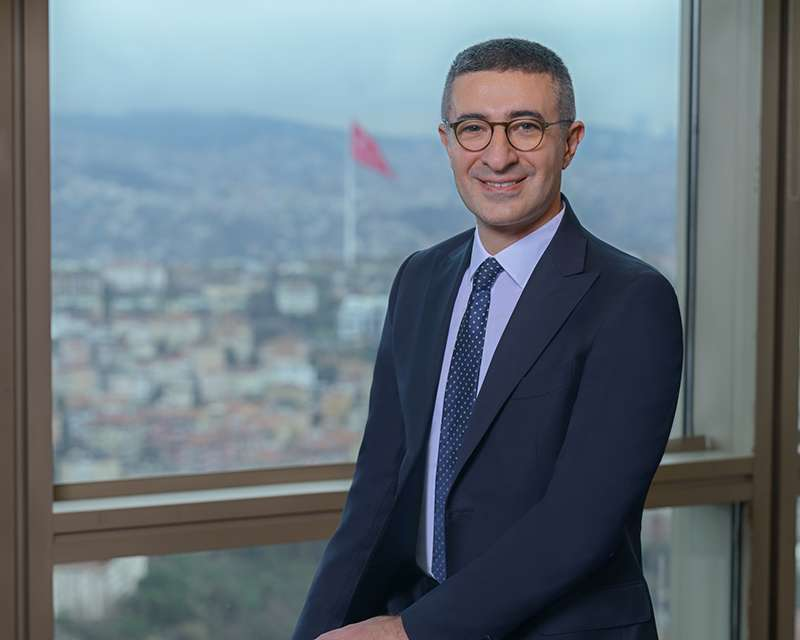 Mavi Nefes Projesi 150 bini aşkın öğrenci ve öğretmene ulaştı