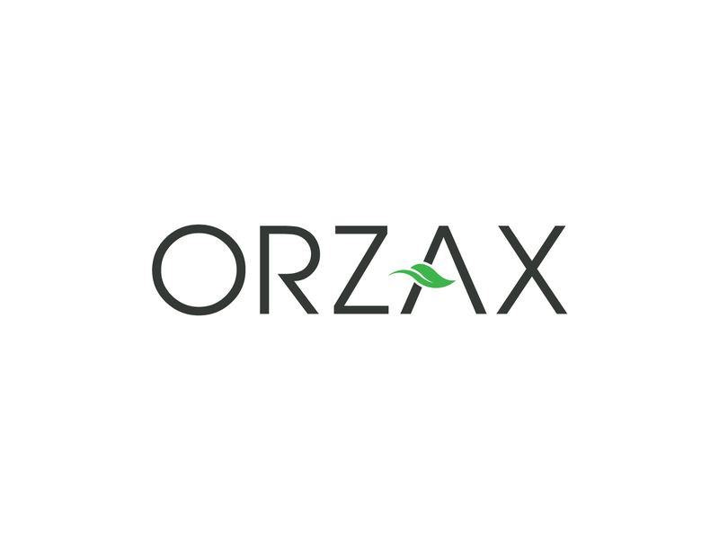 Orzax, Çağla Şıkel ile kolajen kategorisinde iş birliğine imza attı