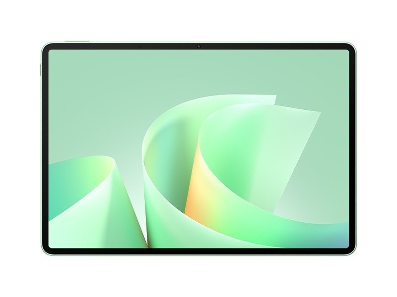 Okula dönüşte öğrencilerin teknoloji tercihi: HUAWEI MatePad ailesi
