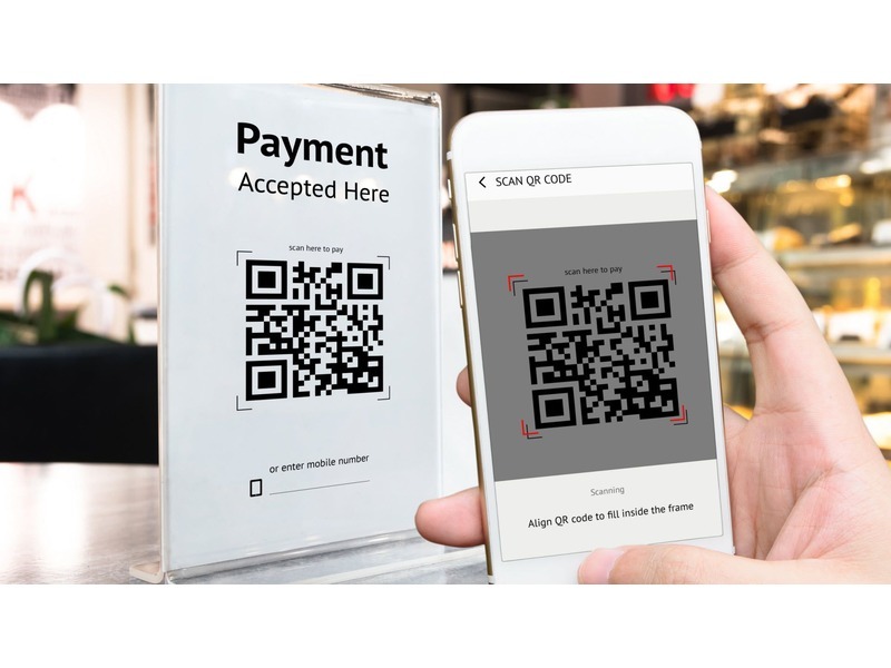 Siber saldırganların yeni tuzağı: QR kodlu kimlik avı
