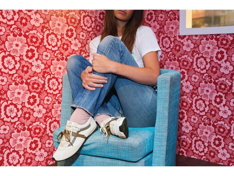 Vans, retro koşu estetiğini Super Lowpro'nun yeni tasarımlarıyla günümüze taşıyor
