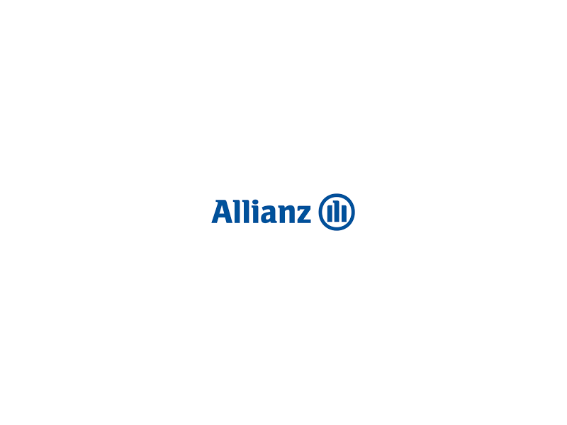 https://sigortabugun.com//allianz-turkiye-izmir-amerikan-hastanesi-ile-saglik-agini-genisletti/