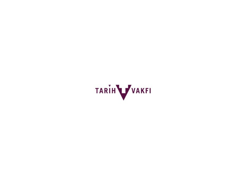 Tarih Vakfı Yurt Yayınları'ndan okurlara yüzde 70'e varan indirim
