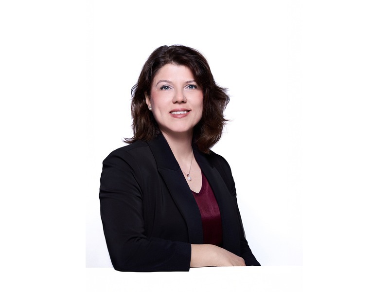 https://sigortabugun.com//anadolu-sigorta-oto-sigortalarinda-yeni-duzenlemeler-hasar-sureclerini-hizlandiriyor/