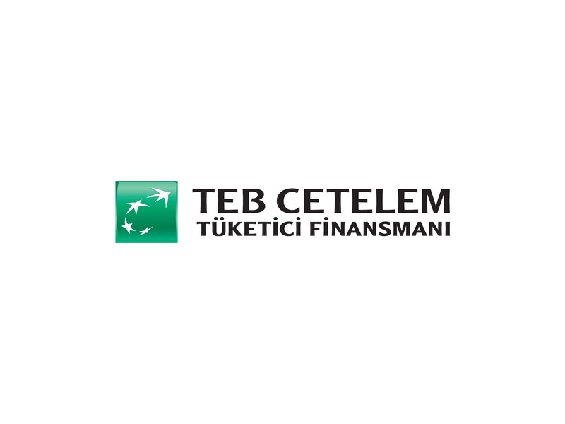 TEB Cetelem ve Petrol Ofisi'nden Chery Group müşterilerine 4.000 TL'lik akaryakıt avantajı
