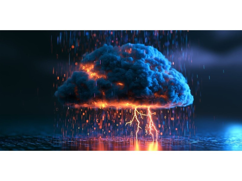 Cloudflare, Vercel ve GitHub Pages gibi güvenilir platformlar siber saldırılarda istismar ediliyor
