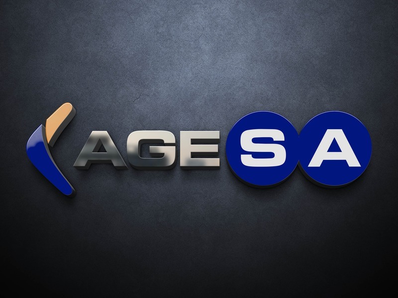 AgeSA “Her Yaşta” ile sağlıklı, aktif ve finansal açıdan güvenli yaş almaya dikkat çekiyor