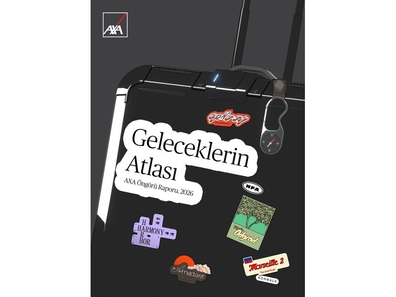 Bugünün küresel krizleri yarının dünyasını nasıl şekillendirecek?