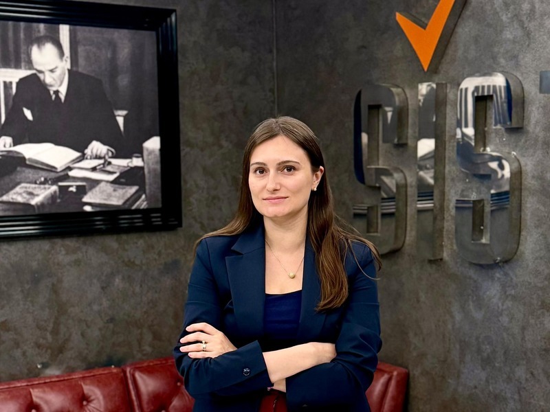 Van, Muş, Bitlis ve Hakkâri'deki genç mezunlara istihdam desteği