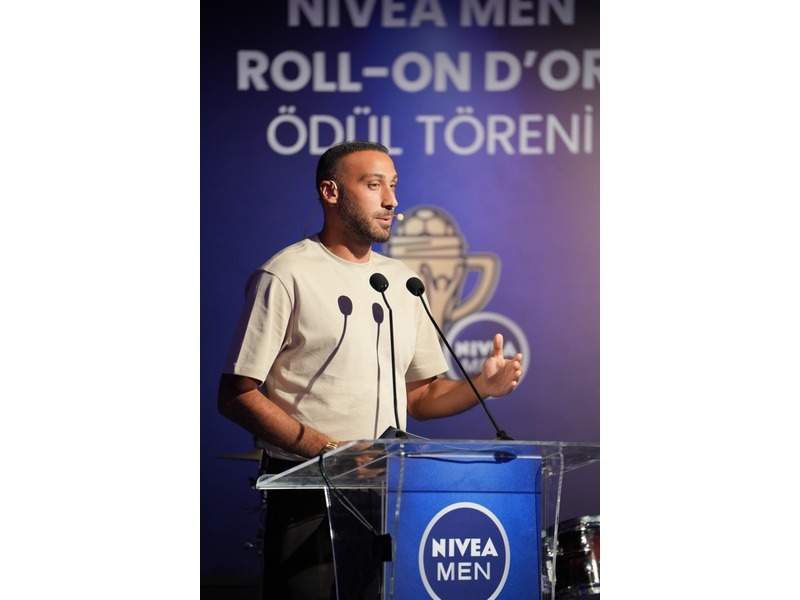 Volkan Demirel ve Cenk Tosun sezonun en iyi amatör gollerini seçti 