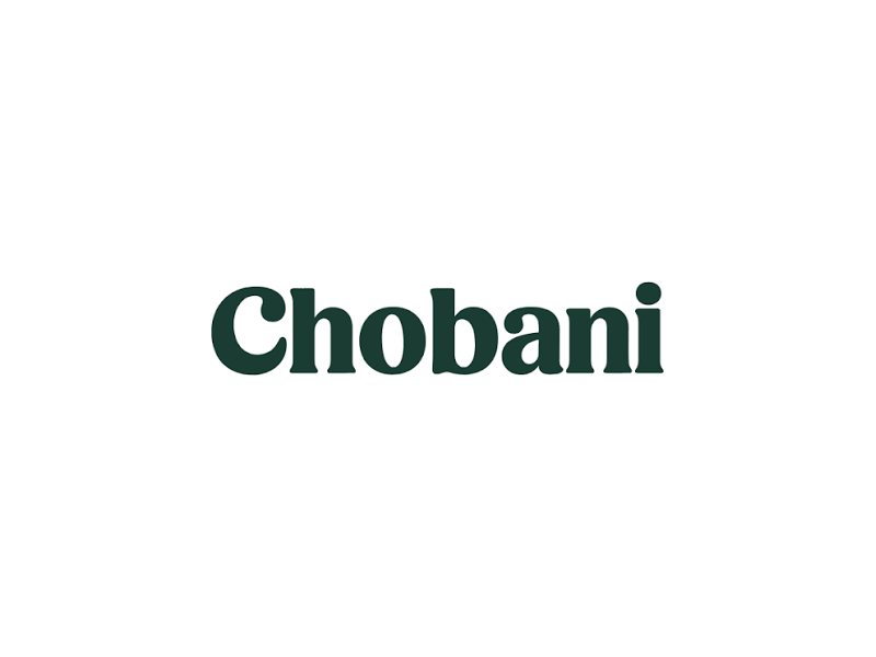 Fenerbahçe’nin yeni sezon heyecanı Chobani’nin yeni reklam filminde 