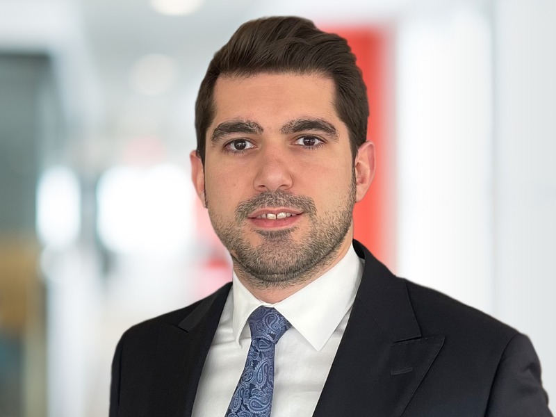 Bain: Küresel sigorta primleri 7,1 trilyon dolarla rekor kırdı