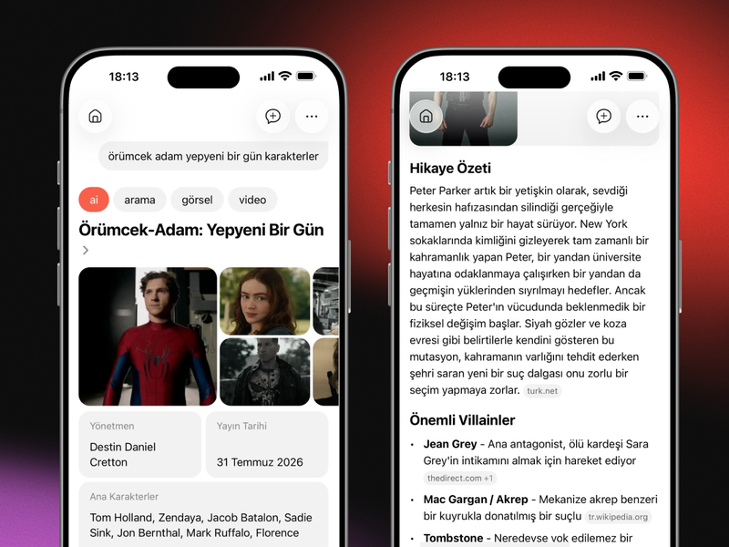 Yerli dizilerden Güney Kore yapımlarına: Türkiye’nin ağustos favorileri