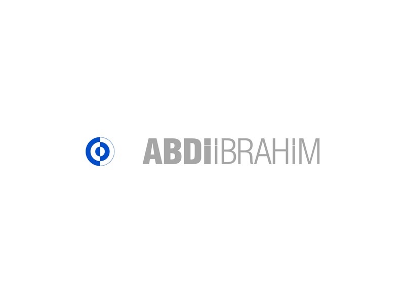 Chiesi ve Abdi İbrahim sağlık alanında güçlerini birleştiriyor